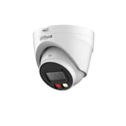 IP камера купольная 4 Мп 2,8mm DHI-IPC-HDW1439VP-A-IL-0280B Dahua