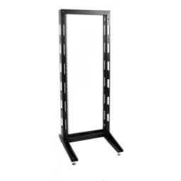 Телекоммуникационные шкаф ЦМО СТК-42-9005