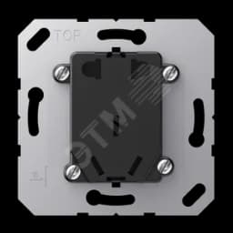 Китайская комбинация розеток