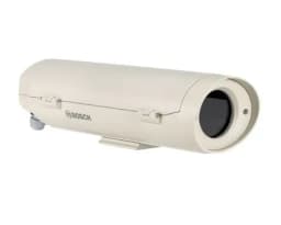 Кожух защитный Bosch UHI-OG-0