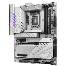 Материнская плата ROG Maximus Z890 Apex ASUS