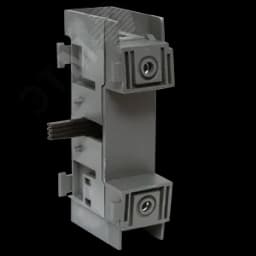 Дополнительный полюс 80А TwinBlock