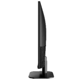 Монитор MF270E Aiwa
