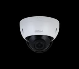 Видеокамера 8 Мп купольные Dahua DH-IPC-HDBW2841RP-ZAS