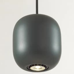 Подвесной светильник Odeon Light Cocoon 50601EA