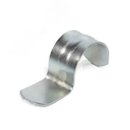 Скоба металлическая СМО 14-15 под монтажный пистолет