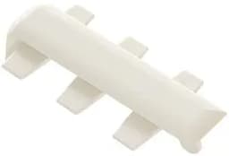 Соединительная деталь для кабельного канала 40х20 SPL 040006S