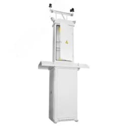 Устройства распределительные катодной защиты высоковольтные УКЗВ 6/0,23-10 С1 У1-Т