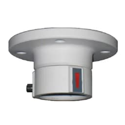 Потолочный кронштейн Hikvision DS1663ZJ