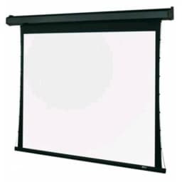 Экран для проектора Premier 16001181 Draper