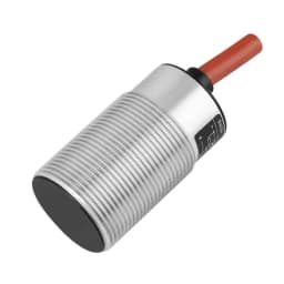 Бесконтактный выключатель ISB A8A-31P-12A-K