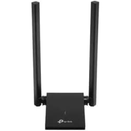 Wi-Fi адаптер TP-Link Archer TX20U Plus