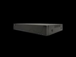 IP-регистратор ST-NVR-V1006K15 PRO TOWN вер.2 (6Mp) SATA 3 до 8Т Space Technology