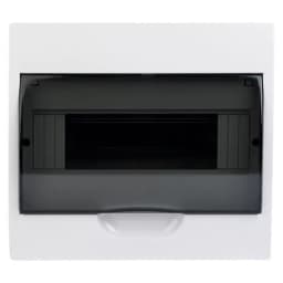 Щит ЩРН-П-10 IP41 EKF pb40-n-10