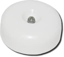 Устройство шлейфовое контрольное МАЯК-ШС-1 ЭиА