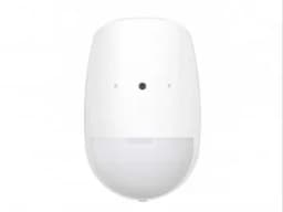 Извещатель охранный объемный оптико-электронный радиоканальный Hikvision DS-PDPG12P-EG2-WE (AX PRO)