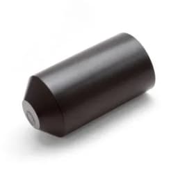 Капа кабельная термоусаживаемая ОГТ-120/55