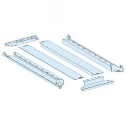 САЛЬНИК. ПАНЕЛЬ ИЗ 2 ЧАСТЕЙ, IP30, Ш = 400 ММ, Г = 600 ММ Schneider Electric