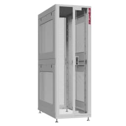 Шкаф 42U 800х1070 SYSMATRIX NS 8142.7432