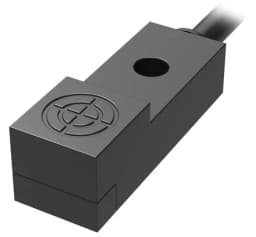 LE08SN25DNO Индуктивный датчик