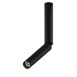 Cветильник Focus T Technical Ceiling C142CL6W3KB