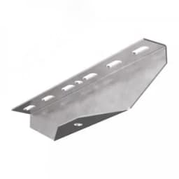 Кронштейн подвеса под шпильку 100