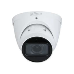 Уличная купольная IP-видеокамера 2Мп (2.7-13.5mm) DH-IPC-HDW3241TP-ZS-S2 Dahua
