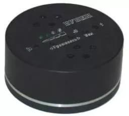 Генератор акустических помех Бубен