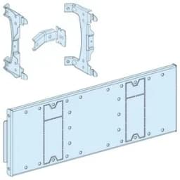 МОНТАЖНАЯ ПЛАТА ДЛЯ EZC250