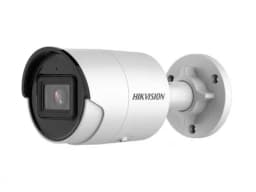 IP-камера стандартная 4Мп Hikvision DS-2CD2043G2-IU (2.8mm)