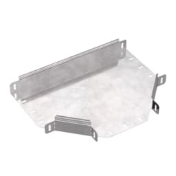 Ответвитель Т-образный Стандарт 200х50 Промрукав