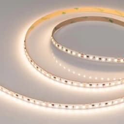 Лента ICA1208mm 24V Warm2700 96 Wm IP20 2835 10m Arlight стабилизированная 037965