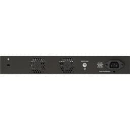 10 портовый коммутатор DXS-1210-10TS/B1A D-Link