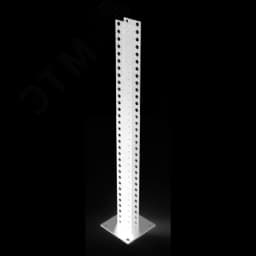 Траверса П-образная двойная БТП2.40.80.900.2.2