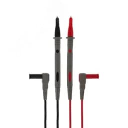 Щупы тестера UT-L27