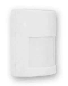 Извещатель охранный объемный оптико-электронный радиоканальный Астра-5131 исп.А (ИО 40910-1) Теко