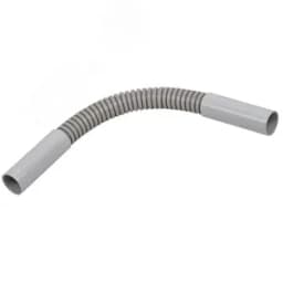 Муфта гибкая труба-труба MGP20 IP44 ELASTA