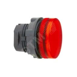 Головка сигнальной лампы Schneider Electric