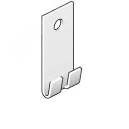 Кронштейн стеновой