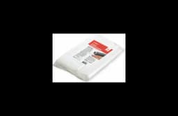 Пленка п/э для монтажа теплого пола CALEO (80 мкм) 20 м2