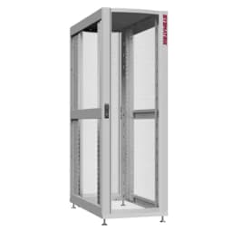 Шкаф 45U 800х1200 SYSMATRIX NS 8245.7330