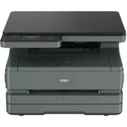 МФУ Deli Laser M3100DN