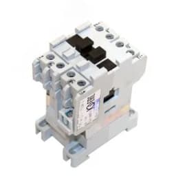 Реле электромагнитное промежуточное РЭП34-22-11 УХЛ4 Б, 660В