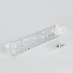 Монтажный аксеcсуар R-Lock RL-BR280-LS