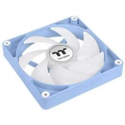 Кулер CT120 Sync Hydrangea ARGB 2 Pack CL-F202-PL12BU-A Thermaltake