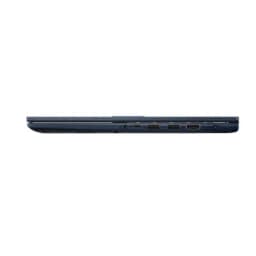 Ноутбук VivoBook 15 X1504ZA-BQ1478 90NB1022-M02510 ASUS