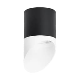 Комплект со светильником Rullo Rullo Lightstar R348786