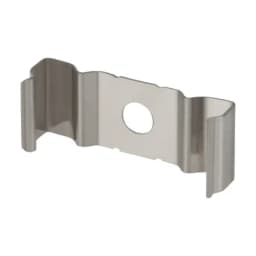 Комплект креплений для профиля ALM002S2M 10шт Technical ALM002MT