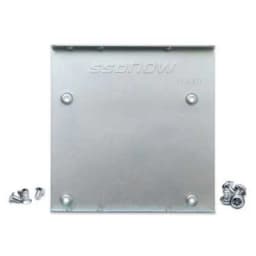 Корпус для компьютера Kingston SNA-BR2/35