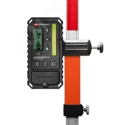 Приемник лазерного луча LASERMARKER 70 ADA